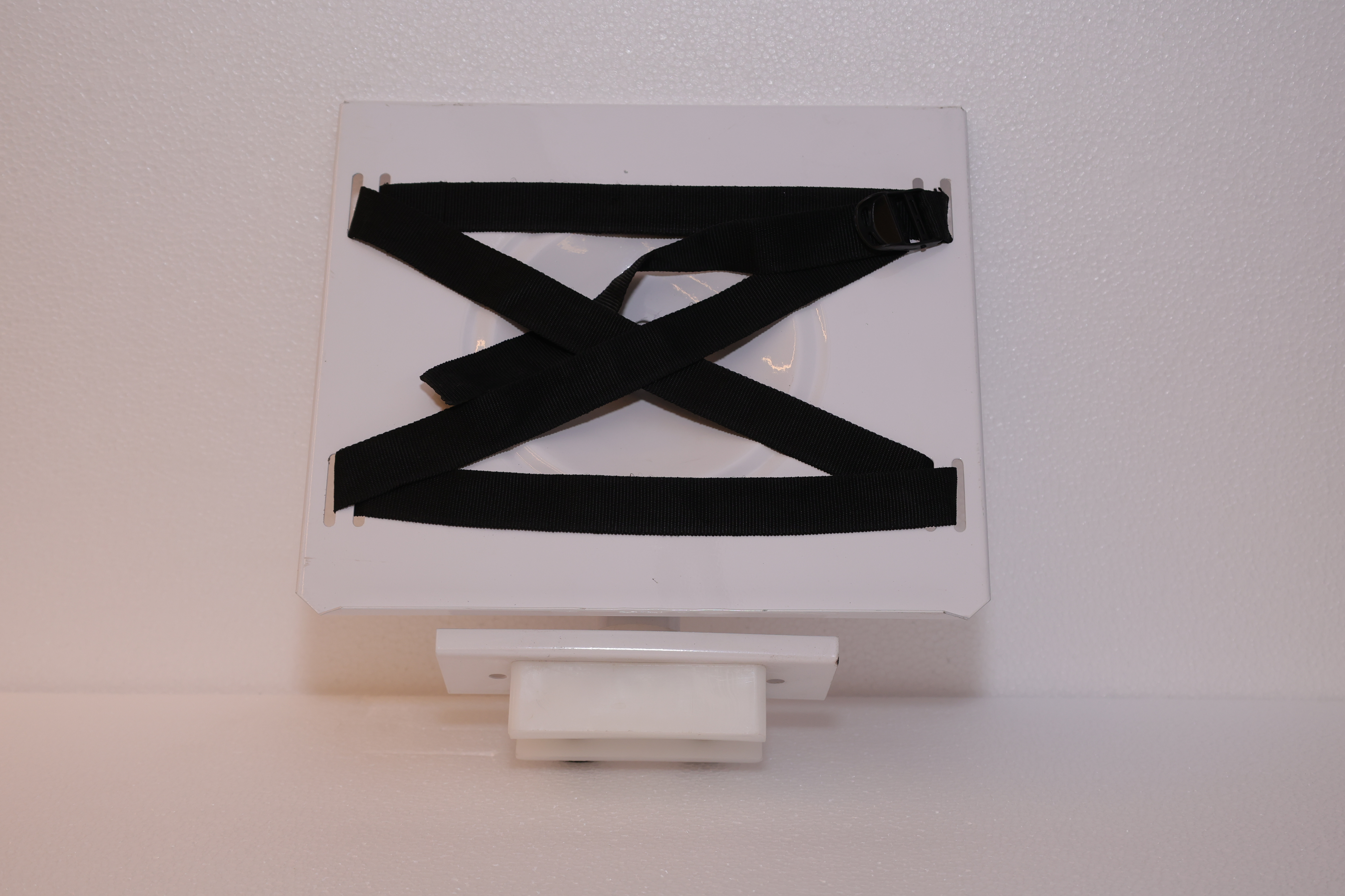 service
