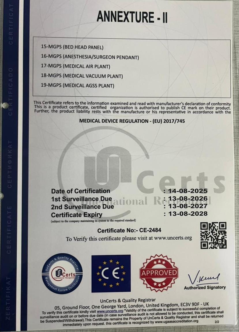 member img